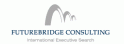 Futurebridge Consulting AG