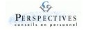 Perspectives Conseils en Personnel 