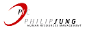 Philip Jung Consulting