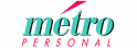 Metro Personal AG