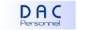 DAC Personnel S�rl