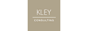 Kley Consulting