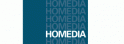 Omnicom SA