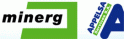 MINERG-APPELSA Services SA