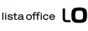 Lista Office AG