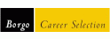 Borgo AG, Career Selection