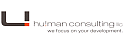 hu!man consulting llc