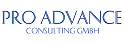 Pro Advance Consulting GmbH