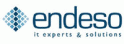 endeso GmbH - it experts & solutions