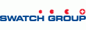 Swatch Group AG (Headquarter)