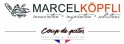 Marcel K�pfli AG