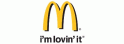 McDonald's Suisse Restaurants Romandie