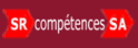 SR Comp�tences SA