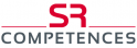 SR comp�tences SA