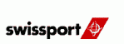 Swissport International AG Station Z�rich