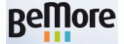 Groupe BeMore