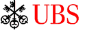 UBS AG