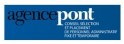 Agence Pont Conseil et S�lection de Personnel 