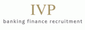 IVP Ivan Vaccari Personalberatung