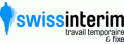 Swiss Int�rim TTF S.A.