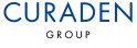 CURADEN AG