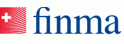 finma