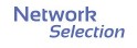 Network Selection AG