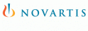 Novartis