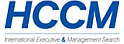 HCCM AG