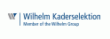 Wilhelm Kaderselektion AG