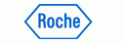 F. Hoffmann-La Roche AG