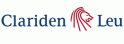 Clariden Leu AG