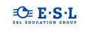 ESL Education SA