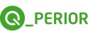 ER & Partner AG