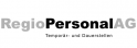 RegioPersonalAG