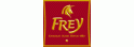 Chocolat Frey AG
