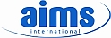 AIMS International Ltd. Switzerland