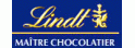 Lindt & Spr�ngli (Schweiz) AG