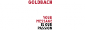 Goldbach Media (Switzerland) AG 