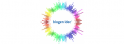 Biogen Idec International GmbH
