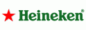 Heineken Switzerland AG