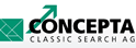 Concepta Classic Search AG