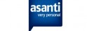 Asanti AG Personaldienstleistungen