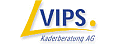 VIPS Kaderberatung AG