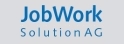JOBWORK Solution AG