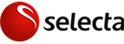 Selecta AG