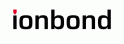 Ionbond AG Olten