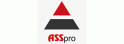 ASSpro AG � Das Schweizer IT Rekrutierungs-Unternehmen