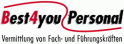 Best4you Personal