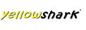 yellowshark AG